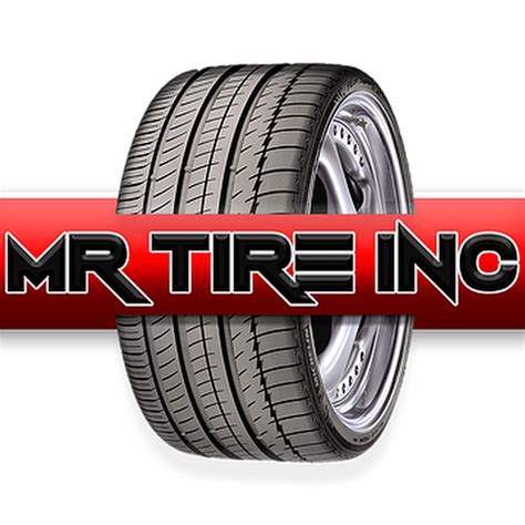 Food made a lasting impact on the culture of cooking shows on television. . Mr tire near me